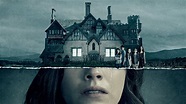 The Haunting of Hill House review: Netflix's horror series shows ghosts ...