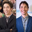 'Accepted' Cast: Where Are They Now? Justin Long and More | UsWeekly