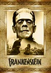 Frankenstein (1931) - Posters — The Movie Database (TMDb)