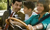 Mr. Bean macht Ferien | Bilder, Poster & Fotos | Moviepilot.de