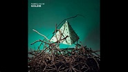 Fabriclive 58 - Goldie (2011) Full Mix Album - YouTube