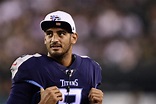 Marcus Mariota: Year-by-year facts and analysis of Titans QB - Page 6