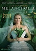 Melancholia [DVD] [2011] [Region 1] [US Import] [NTSC]: Amazon.co.uk ...