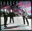 Robben Ford & The Blue Line - Mystic Mile Lyrics and Tracklist | Genius