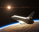 Geheimes US-Raumschiff kehrt aus dem Weltraum zurück - Futurezone