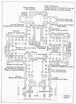 El Panteón de París mapa - Mapa de El Panteón de París (Francia)
