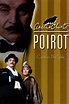 Agatha Christie's Poirot: Cards on the Table | Rotten Tomatoes