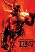 Hellboy ganha primeiro trailer e sinopse oficial; confira - Boletim Nerd