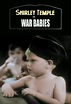 War Babies (film) - Alchetron, The Free Social Encyclopedia