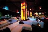 Passion For Luxury : Amber Lounge - The Ultimate VIP nightlife - Monaco