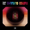 Riddle,Nelson - Changing Colours - Amazon.com Music