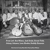 Ernest Tubb, The Texas Troubadour - Country Road TV