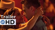 Carter & June Official Trailer (HD) - YouTube