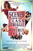 Scenes from the Class Struggle in Beverly Hills (Movie, 1989 ...