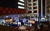 Los 5 mejores casinos del norte de México
