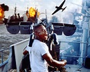 Cuba Gooding Jr. Pearl Harbor Posters and Photos 246908 | Movie Store