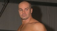 Lance Storm On Jim Cornette, Smoky Mountain Wrestling And More | Pro ...