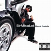 FREESTYLE BEAT: Sir Mix-A-Lot - Mack Daddy 1992 [320]