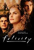 Felicity - Série (1998) - SensCritique