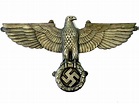 Lot 567 - A reproduction German Third Reich Political