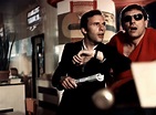 Le voleur de crimes (1969) – rarefilmm | The Cave of Forgotten Films