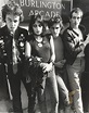 The Adverts - Toppermost