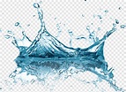 Water splash art, Water Drop, water, splash, drop, desktop Wallpaper ...
