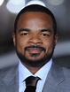 F. Gary Gray | Hollywood Walk of Fame