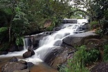 Bom Jesus dos Perdões - SP - Guia do Turismo Brasil