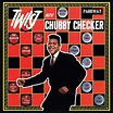 "The Twist" At 60 — A Celebration of a Chubby Checker Classic! - Icon ...