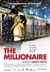 Slumdog Millionaire Movie Poster (#9 of 9) - IMP Awards