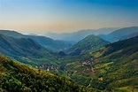 Visit Shillong: Best of Shillong, Meghalaya Travel 2021 | Expedia Tourism