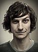 Gotye Net Worth - Short bio, age, height, weight - Net Worth Inspector