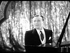 Melody Makers "Sammy Fain" (1931) - YouTube