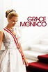 Grace of Monaco (Film, 2014) | VODSPY