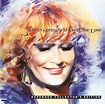 Dusty Springfield – A Very Fine Love (2016, CD) - Discogs