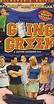 Going Greek (2001) - IMDb
