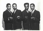 The Silhouettes ( Get a Job) | Play that funky music, 50s music, Music ...