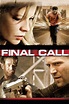 🎬 Film Final Call - Wenn er auflegt, muss sie sterben 2004 Stream ...
