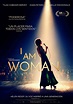 I Am Woman - Película 2019 - SensaCine.com