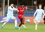 Football: Riffa and Al Ahli reach semi-finals