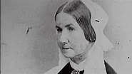 Anna McNeill Whistler - Alchetron, The Free Social Encyclopedia