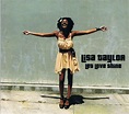 Lisa Taylor - Let Love Shine (2013, CD) | Discogs