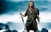 Almanaque POP!: MAN AT ARMS: A espada de William Wallace (Braveheart ...