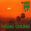 Wang Chung - To Live And Die In L.A. (CD) | Discogs