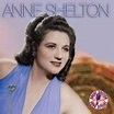 Anne Shelton/Great British Song Stylist