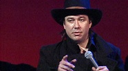 Bill Hicks: remembering a comedian beyond the jokes | Northern Star