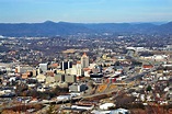 Roanoke, Virginia | Roanoke virginia, Roanoke, Virginia
