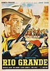 1950 JOHN FORD | Western film, John wayne, John wayne movies