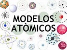 Calaméo - Resumen de los modelos atómicos